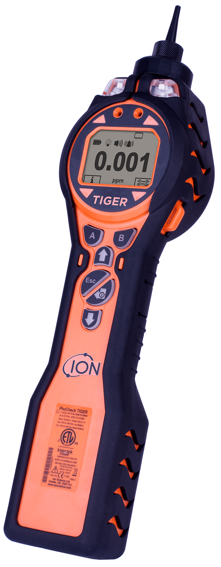 Tiger-VOC-detector-overview-33-reduced.png