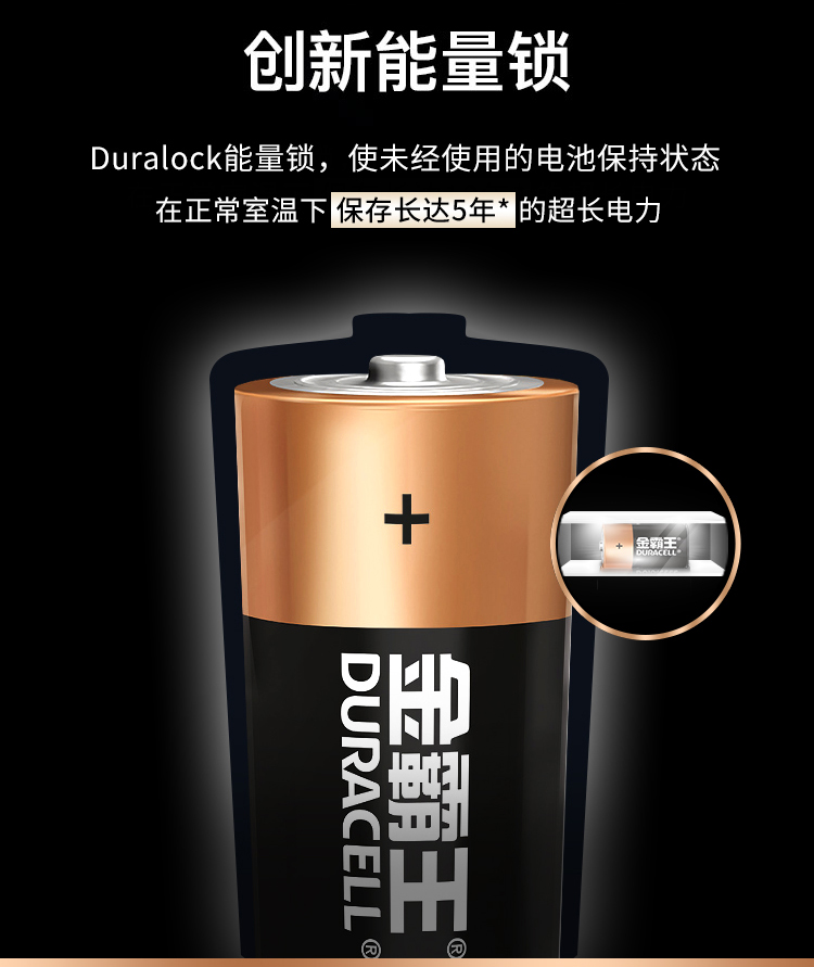 1号电池-商详优化2_05.jpg