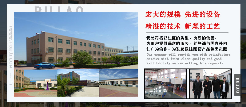 河北瑞奥机件制造有限公司2.jpg