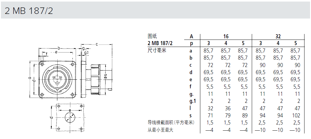 2 MB 187 2.PNG