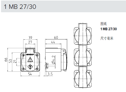 1 MB 27 30.PNG