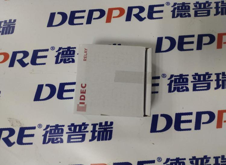 图片12.jpg