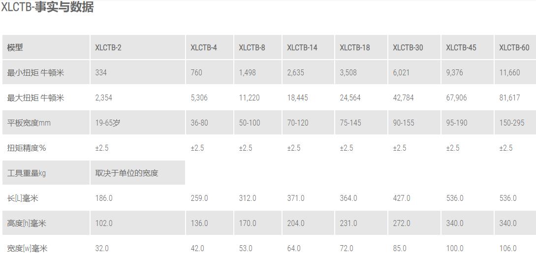 XLCTB系列.jpg