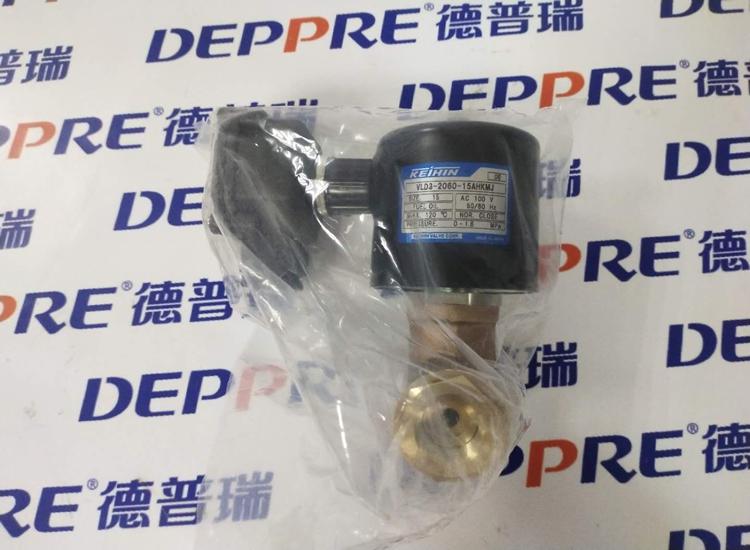 VLD3-2060-15AHKMJ.jpg