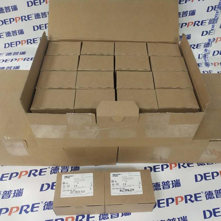 接触器 CA7-30-00-220W.jpg