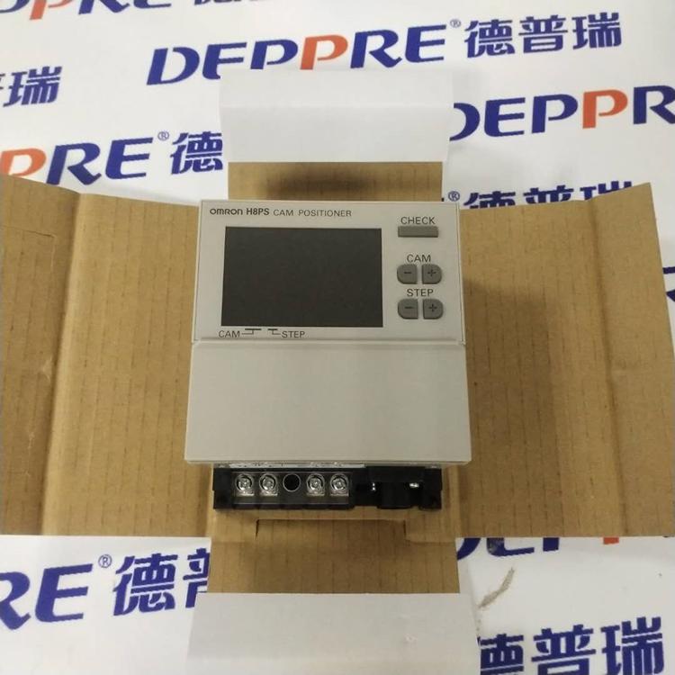 凸轮定位器  H8PS-16BF.jpg
