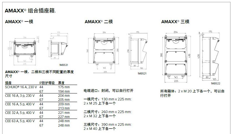 amaxx一模-三模.JPG