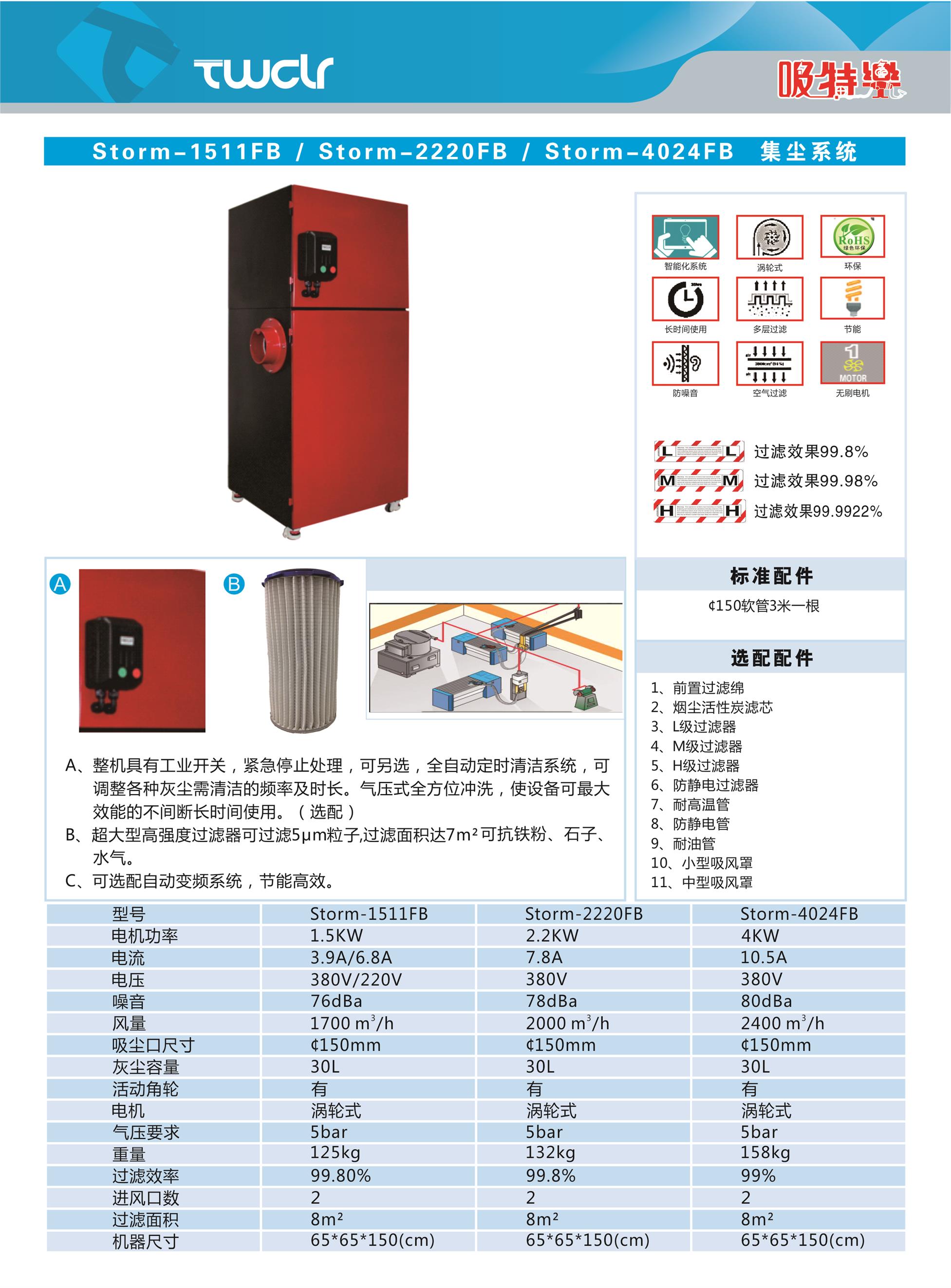 stor-1511FB.jpg