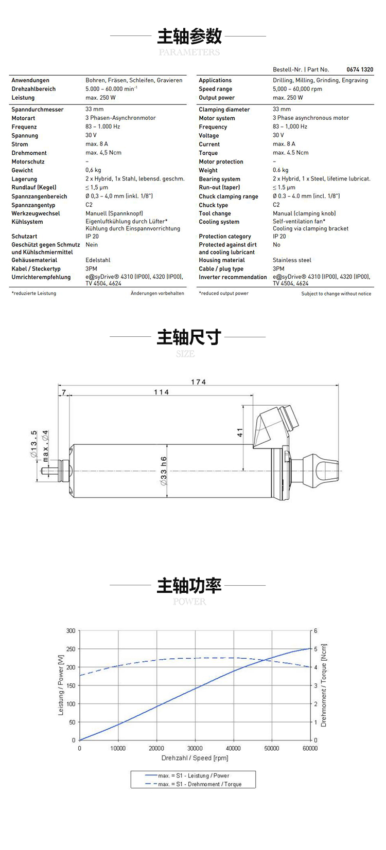 详情页(1)(1)(1)_02.jpg