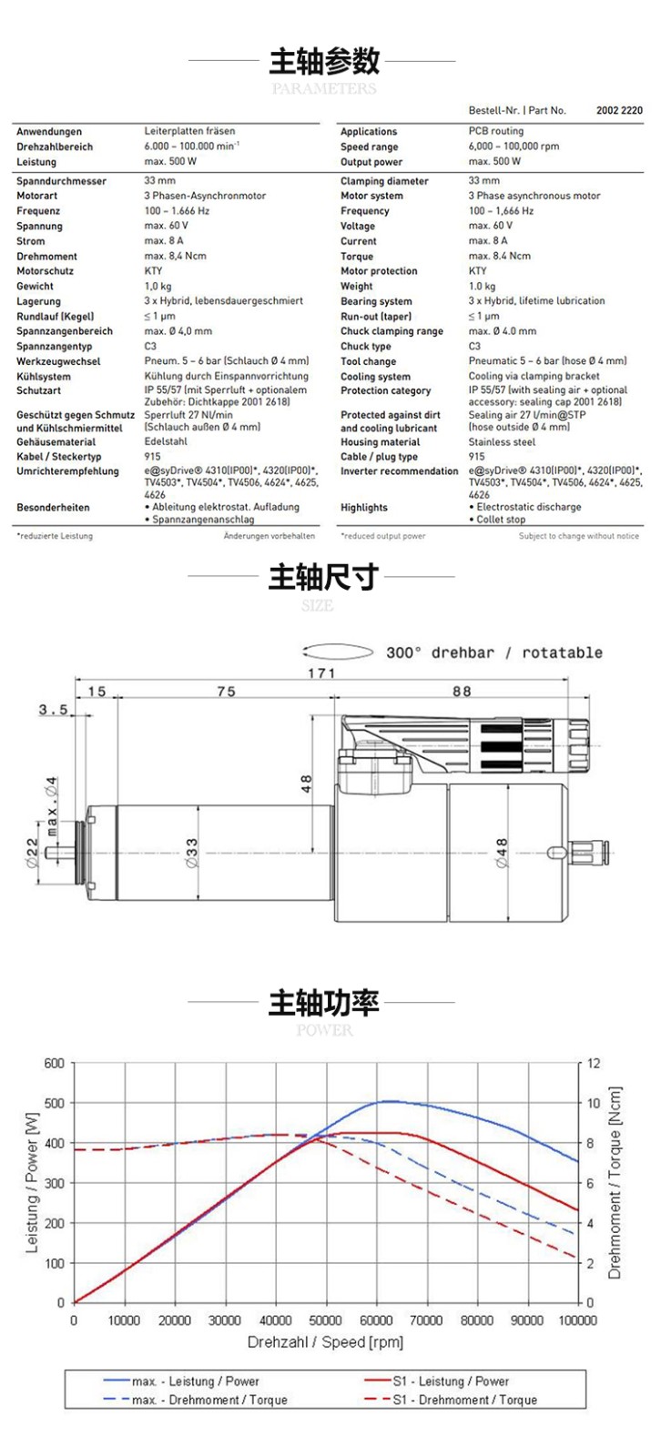 详情页(1)_02.jpg