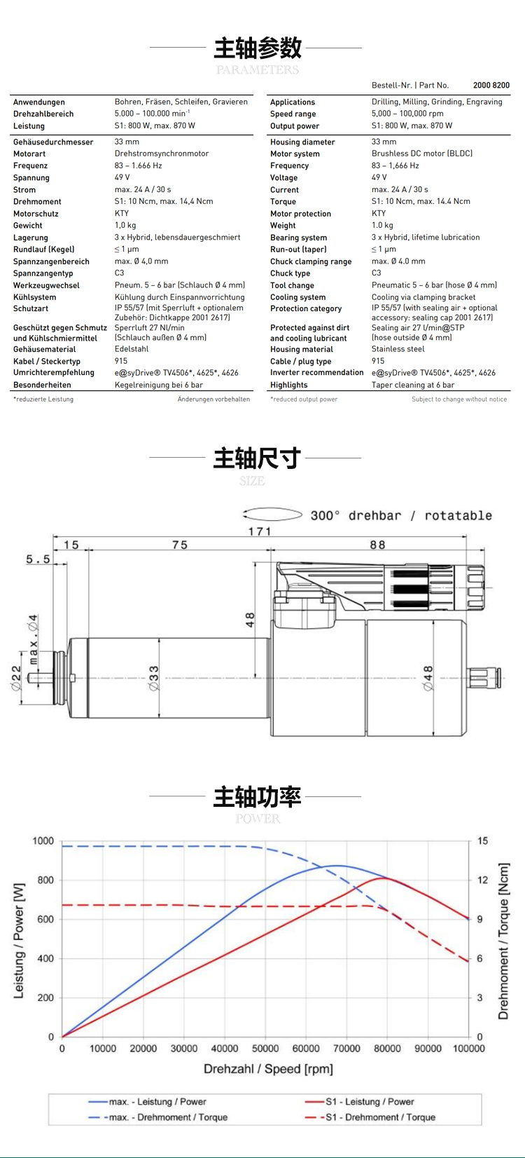 详情页(1)_02.jpg