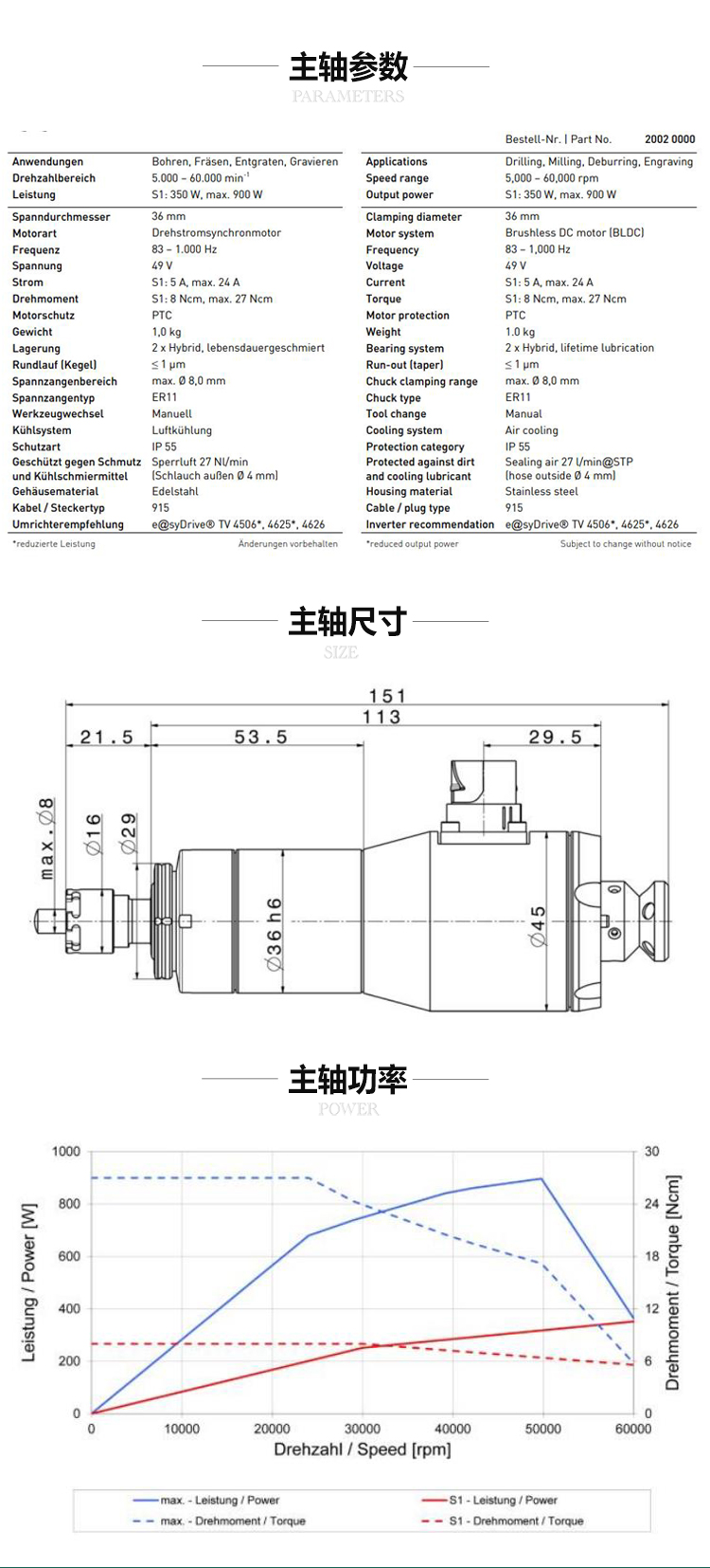 4036DC-T-ER11_02.jpg