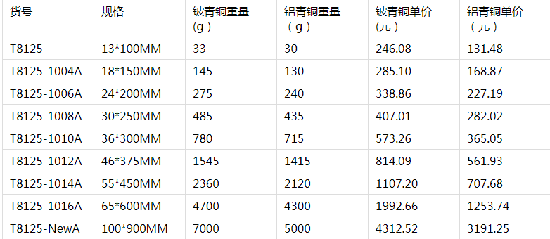 微信图片_20211105092734.png