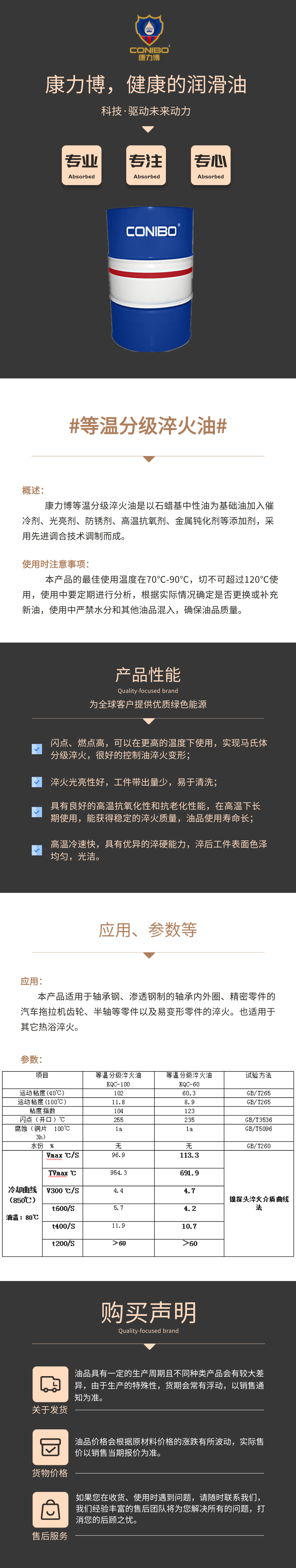 淬火油.png