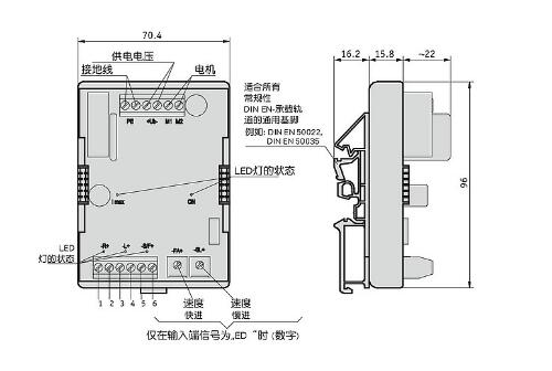 QQ截图20220908165806.jpg