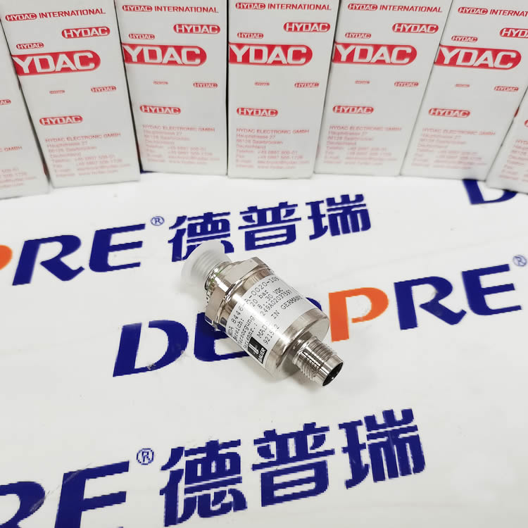 hydac002.jpg