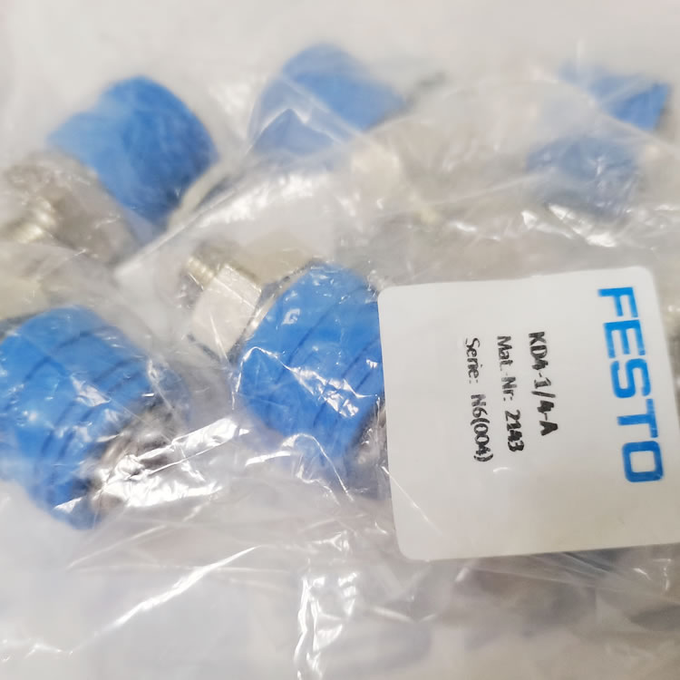 festo002.jpg