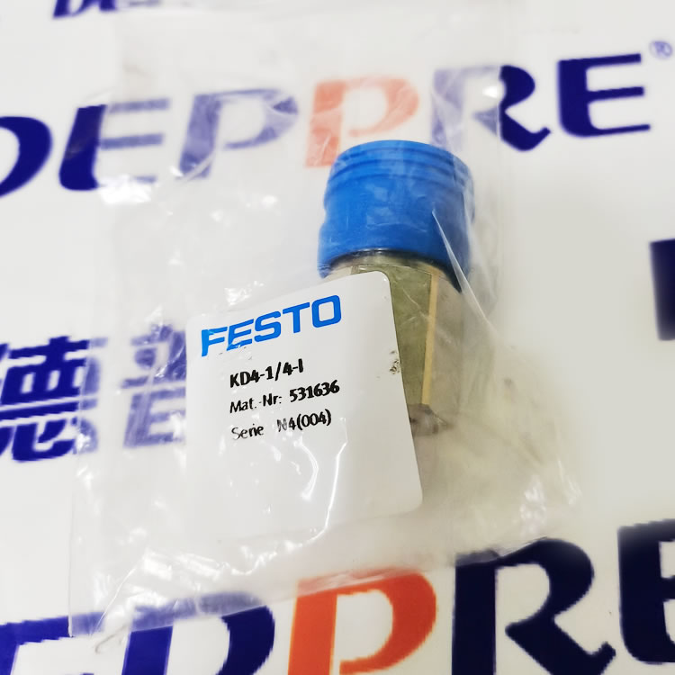 festo011.jpg