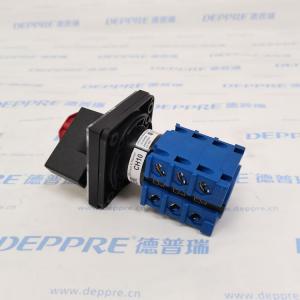 deppre_thumb_P_1743671143095.jpg