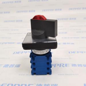 deppre_thumb_P_1743671148169.jpg