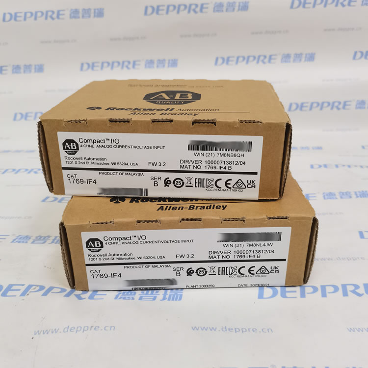 Allen-Bradley 1769-IF4_001.jpg