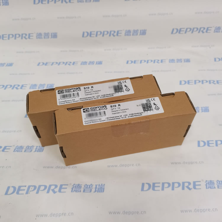 Comat Releco-S10-R-001.jpg