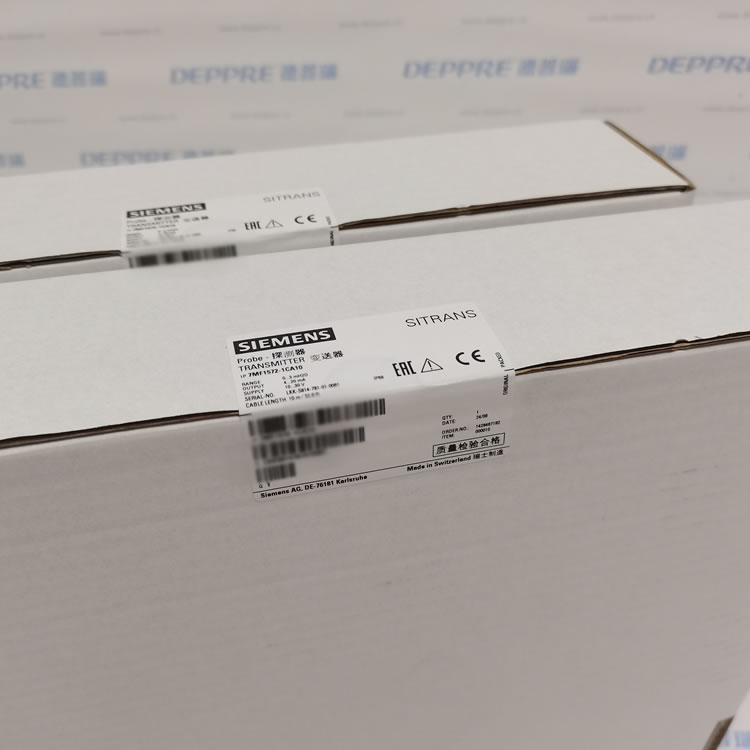 SIEMENS-7MF1572-1CA10-003.jpg