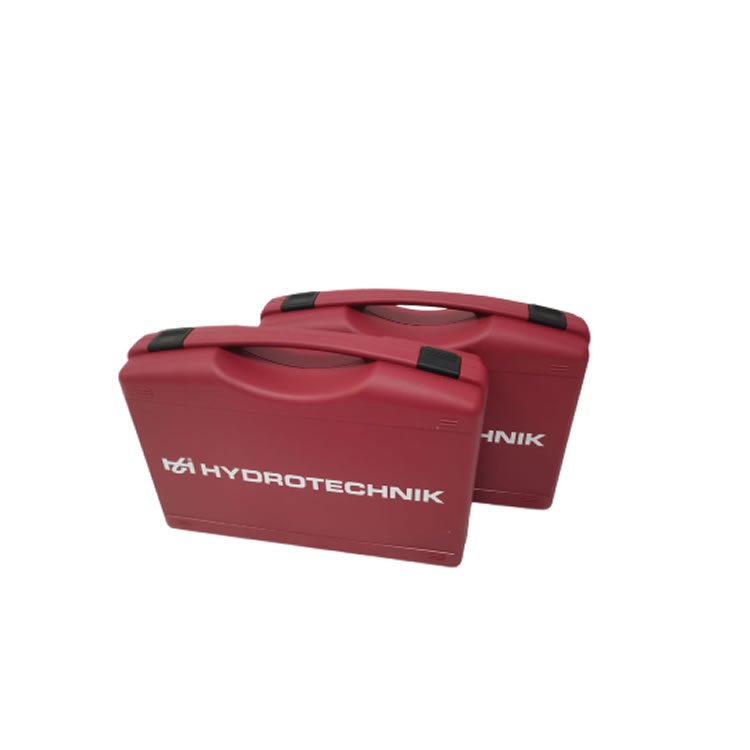 Hydrotechnik 3160-A3-72.003258.jpg