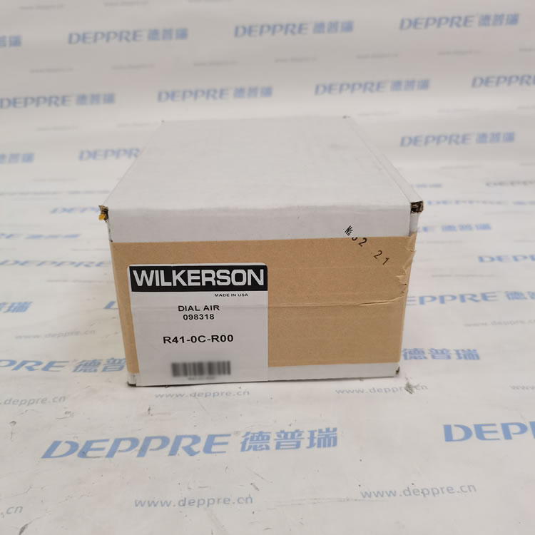 1747642249466448.jpg WILKERSON R41-0C-R00-1.jpg