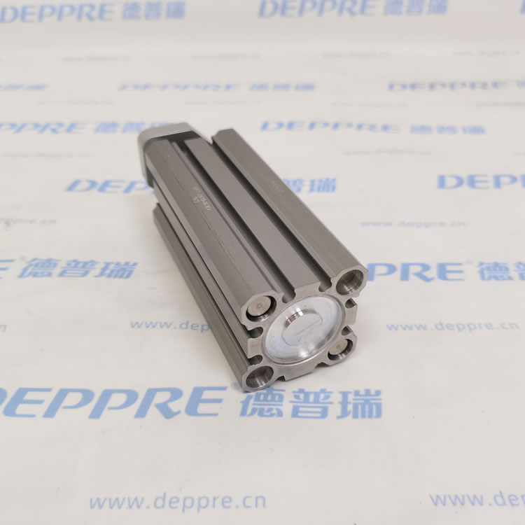BIMBA EFT-2575-3CEV.jpg