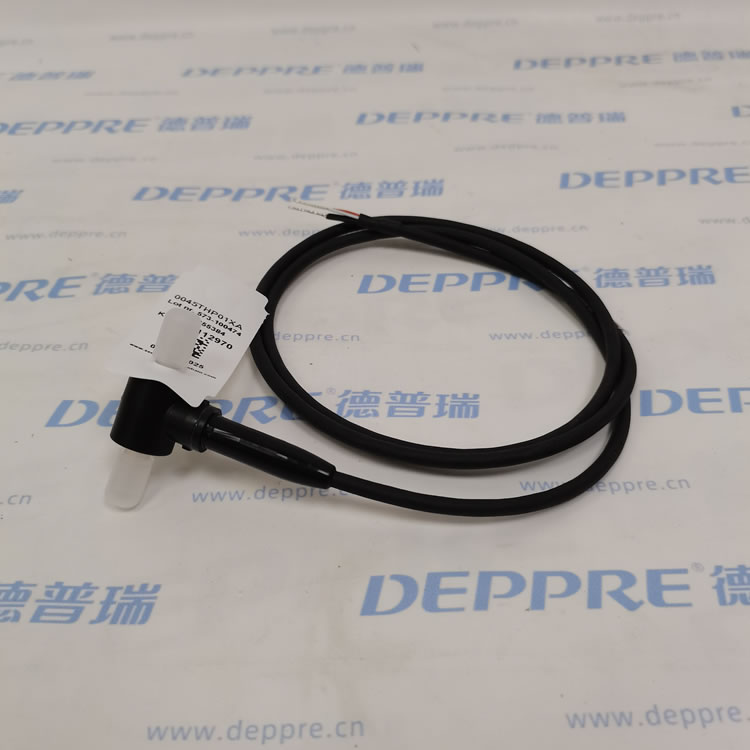 Equflow 0045THP01XA.jpg