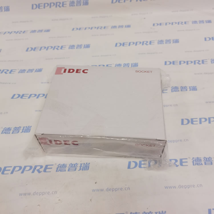 IDEC_SR6P-M08G_003.jpg