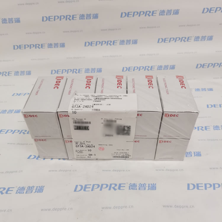 IDEC_GT3A-2AD24_003.jpg