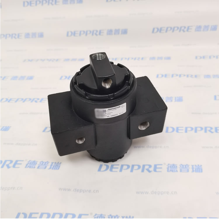 PROPORTION-AIR_PSR-A_002.jpg