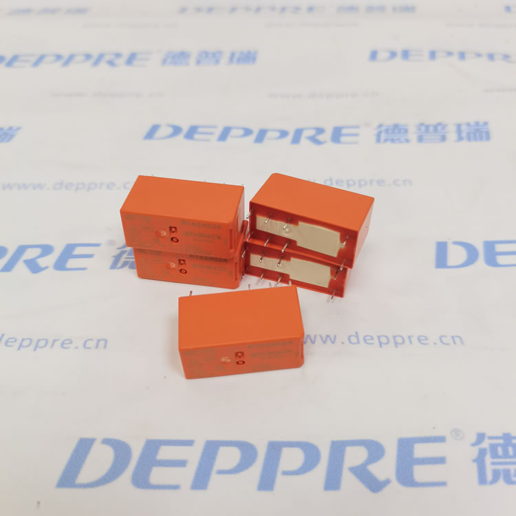SCHMERSRL_BNS 260-02Z-ST-R_003.jpg