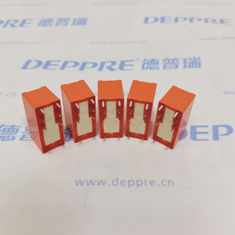 SCHMERSRL_BNS 260-02Z-ST-R_004.jpg