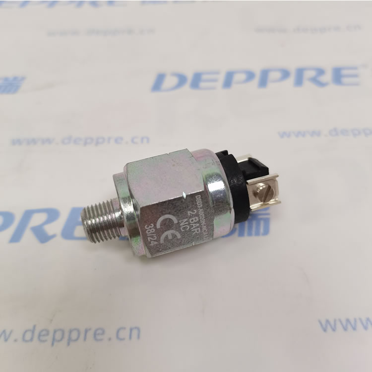 SKF_DSD3-A0280N-NOA12_002.jpg