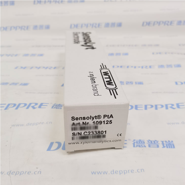 WTW_109125 SensoLyt® PtA_002.jpg