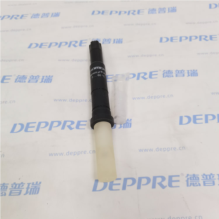 WTW_109125 SensoLyt® PtA_003.jpg