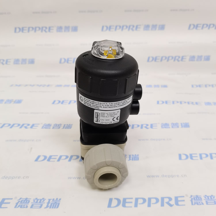 burkert_2031 A 15.0 EA PP_002.jpg
