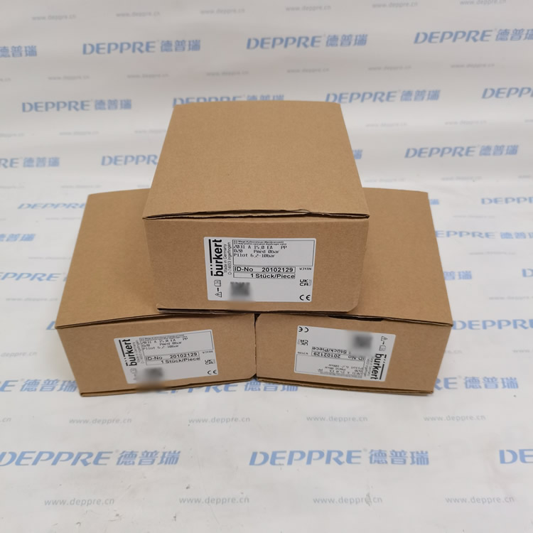 burkert_2031 A 15.0 EA PP_003.jpg