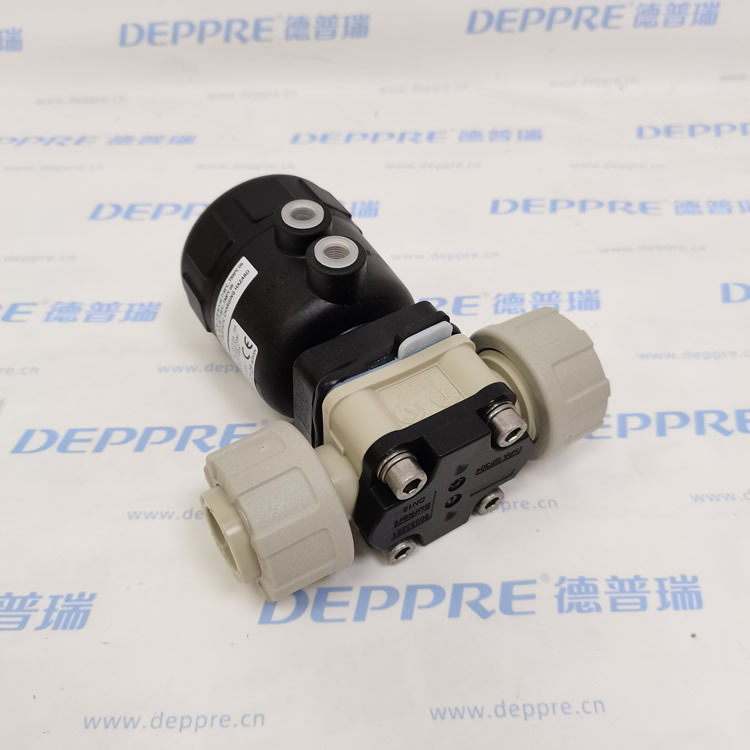 burkert_2031 A 15.0 EA PP_004.jpg