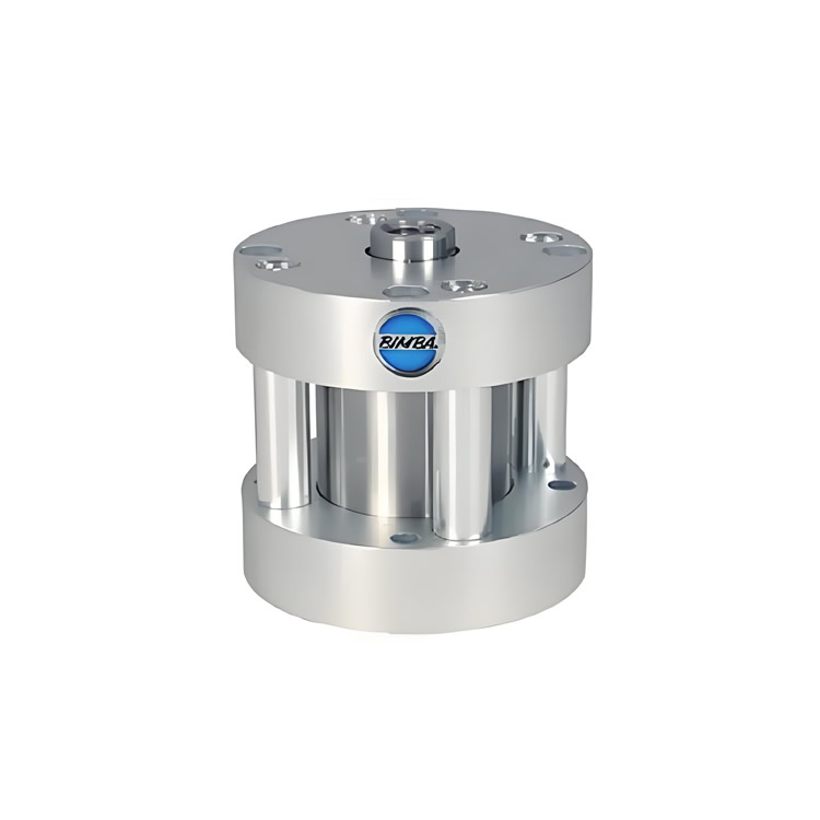 1753853984184977.jpg Bimba_FM-0925-L_001A.jpg