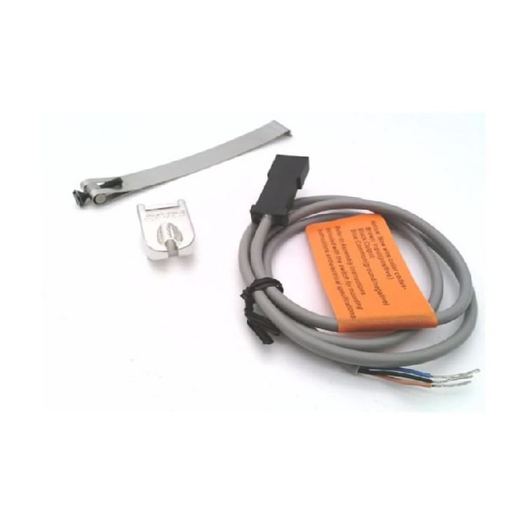 Bimba_HSK-09_001A.jpg