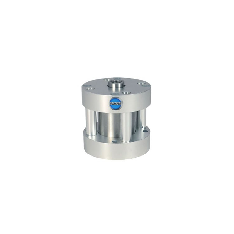 Bimba_FOS-700.5-4R_001A.jpg