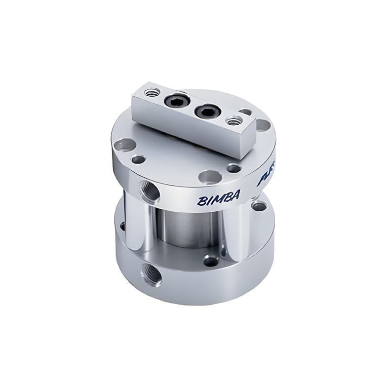 Bimba_,FT-312.5-4RMVEE1_001A.jpg