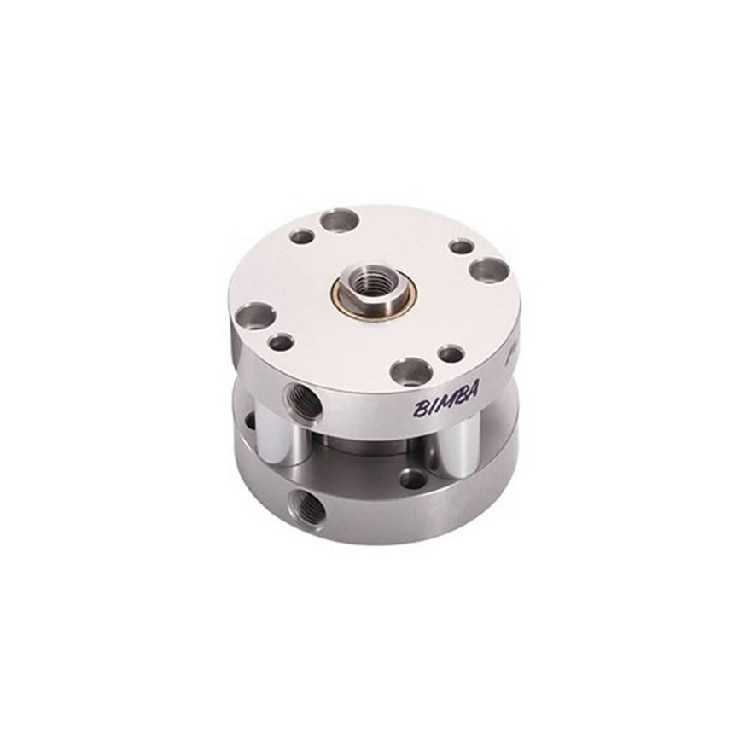 Bimba_FO-040.125-G_001A.jpg