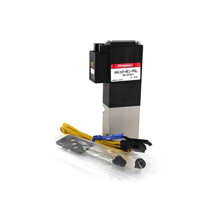 Humphrey_HA110-4E1-PSL-24VDC_001A.jpg