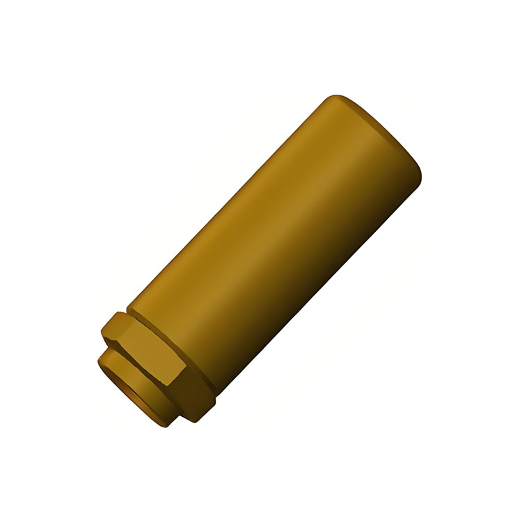 Humphrey_341ASR_001A.jpg