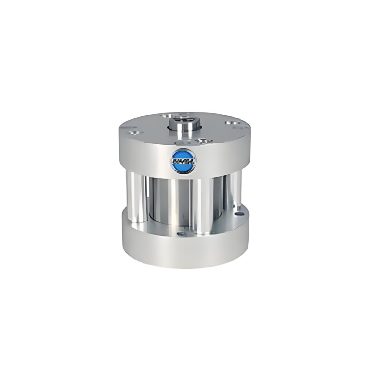 Bimba_FM-3140-4F_001A.jpg